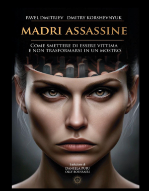 Madri Assassine