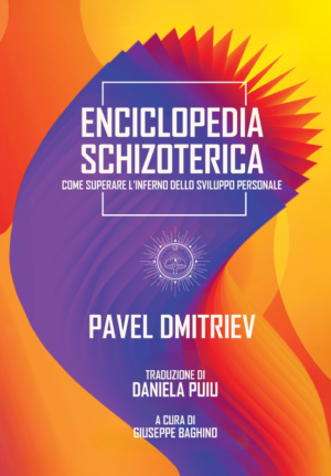 Enciclopedia schizoterica