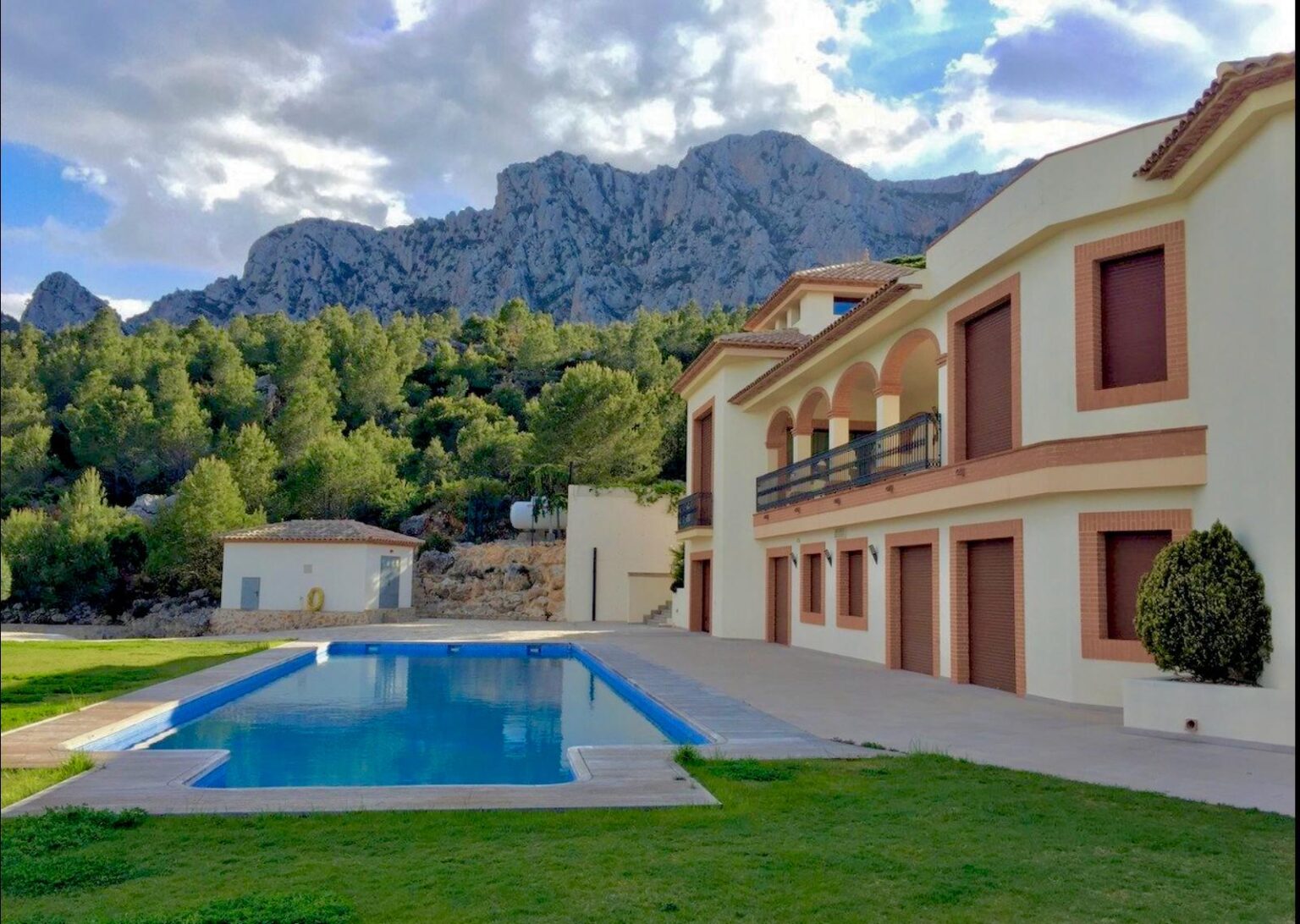 WhatsApp Image 2025-04-08 at 09.17.39